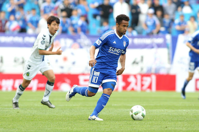 Nhận định, Soi kèo Suwon vs Daegu 14h30 ngày 2/11: Kết thúc hy vọng - Ảnh 4