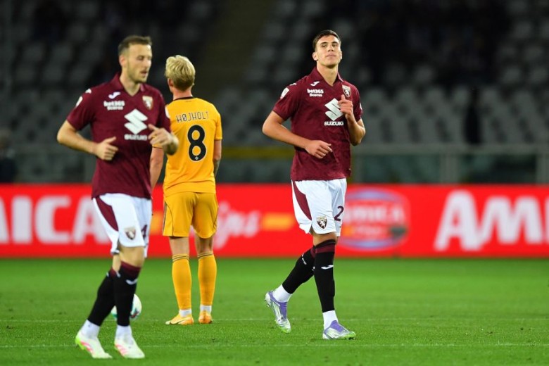 Nhận định, Soi kèo Torino vs Pisa, 21h00 ngày 2/11: Thắng lợi gọn gẽ - Ảnh 1