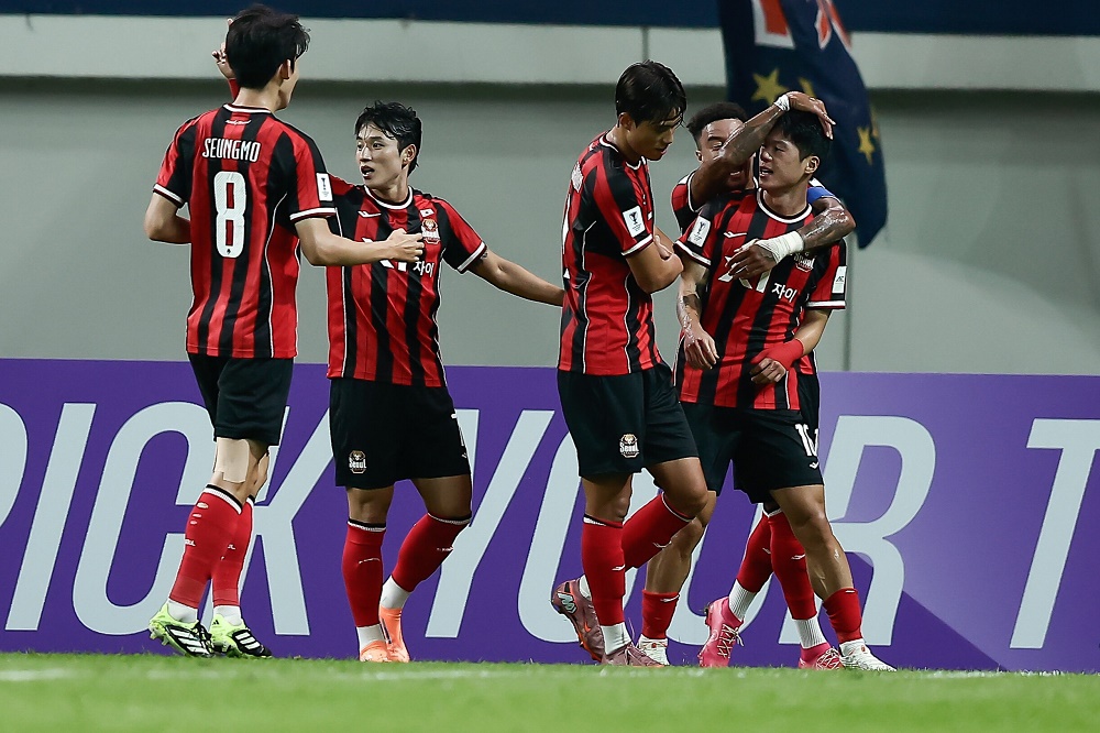 Nhận định, Soi kèo FC Seoul vs Chengdu Rongcheng 17h00 ngày 4/11: Thắng trở lại - Ảnh 3