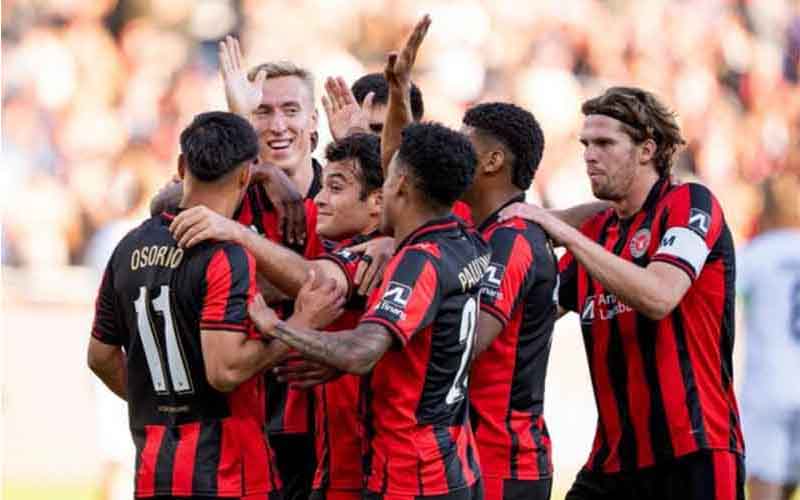 Nhận định, Soi kèo Midtjylland vs Aarhus 1h00 ngày 4/11: Khó cản chủ nhà - Ảnh 1