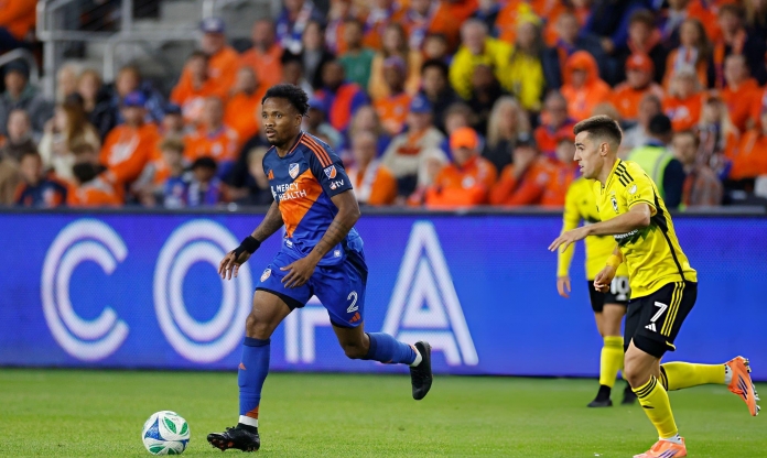 Nhận định, Soi kèo Real Oviedo vs Osasuna 3h ngày 4/11: Chủ nhà quá yếu - Ảnh 4