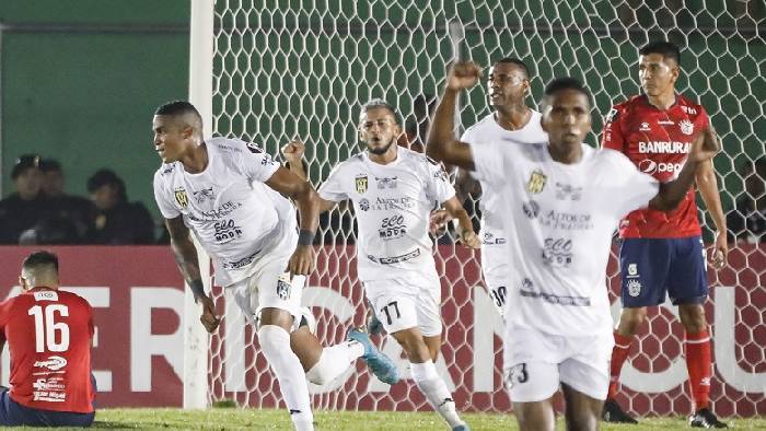 Nhận định, Soi kèo Deportivo Marquense vs CSD Xelaju MC 9h ngày 6/11: Thời cơ trả thù - Ảnh 4