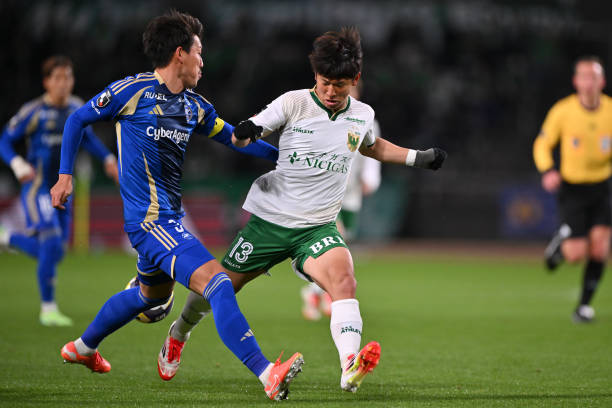 Nhận định, Soi kèo Machida Zelvia vs FC Tokyo 12h00 ngày 9/11: Khó phân thắng bại - Ảnh 4