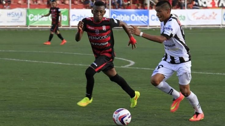 Nhận định, Soi kèo Independiente La Chorrera vs Sporting San Miguelito 8h ngày 12/11: Không có bất ngờ - Ảnh 4