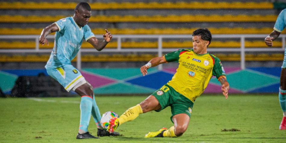 Nhận định, Soi kèo Inter Palmira vs Atletico Huila 6h10 ngày 12/11: Khách không có quà - Ảnh 4