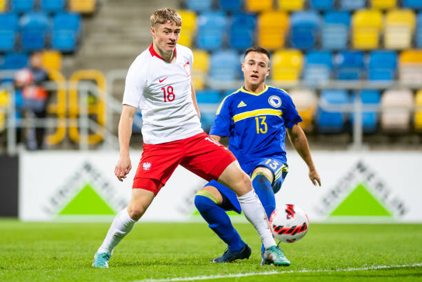 Nhận định, Soi kèo U19 Bosnia & Herzegovina vs U19 Ba Lan 17h00 ngày 12/11: Thắng lợi nhẹ nhàng - Ảnh 4