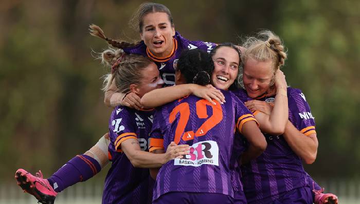 Nhận định, Soi kèo Nữ Sydney vs Nữ Perth Glory 10h45 ngày 15/11: Bước ngoặt của mùa giải - Ảnh 4