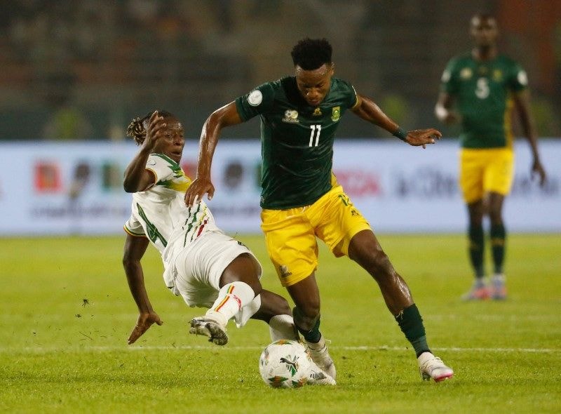 Nhận định, Soi kèo Chad vs Mozambique, 22h00 ngày 17/11: Không hủy diệt - Ảnh 3