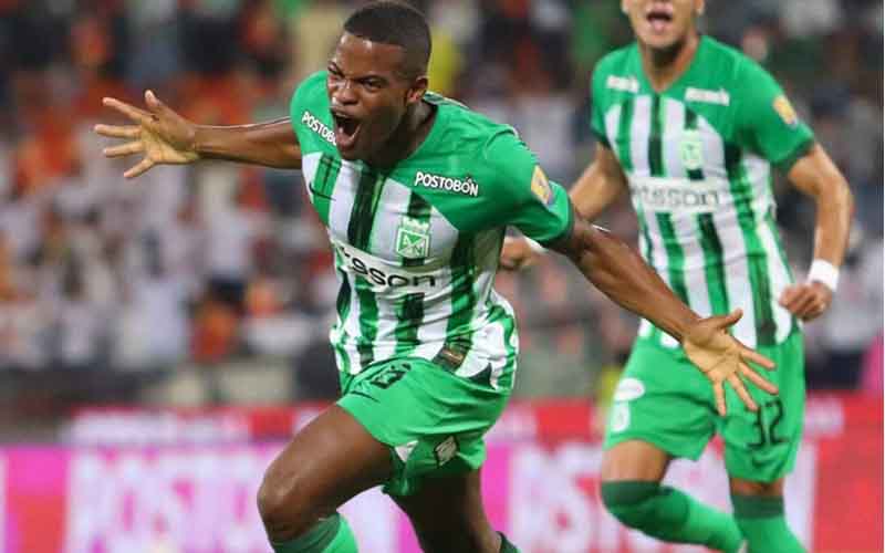 Nhận định, Soi kèo Atletico Nacional vs America de Cali 7h30 ngày 21/11: Niềm vui cho chủ nhà - Ảnh 1
