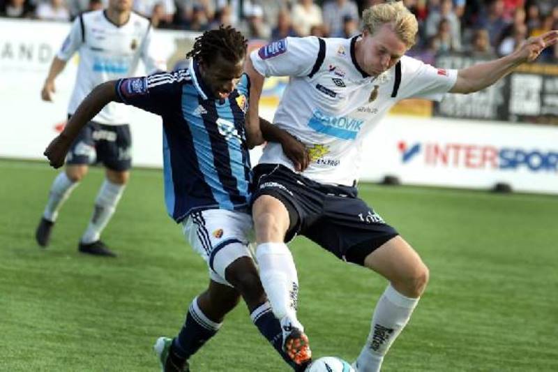 Nhận định, Soi kèo Norrby vs Utsiktens 01h00 ngày 21/11: Điểm tựa sân nhà - Ảnh 1