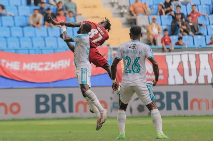 Nhận định, Soi kèo PSM Makassar vs PSBS Biak Numfor 15h30 ngày 21/11: Dễ có bất ngờ - Ảnh 4