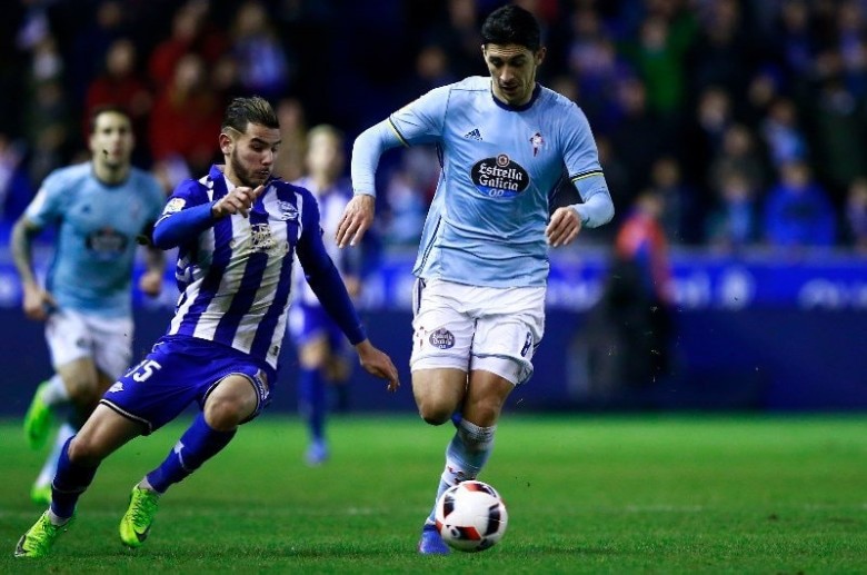 Nhận định, Soi kèo Alaves vs Celta Vigo, 20h00 ngày 22/11: Thắng lợi tối thiểu - Ảnh 2