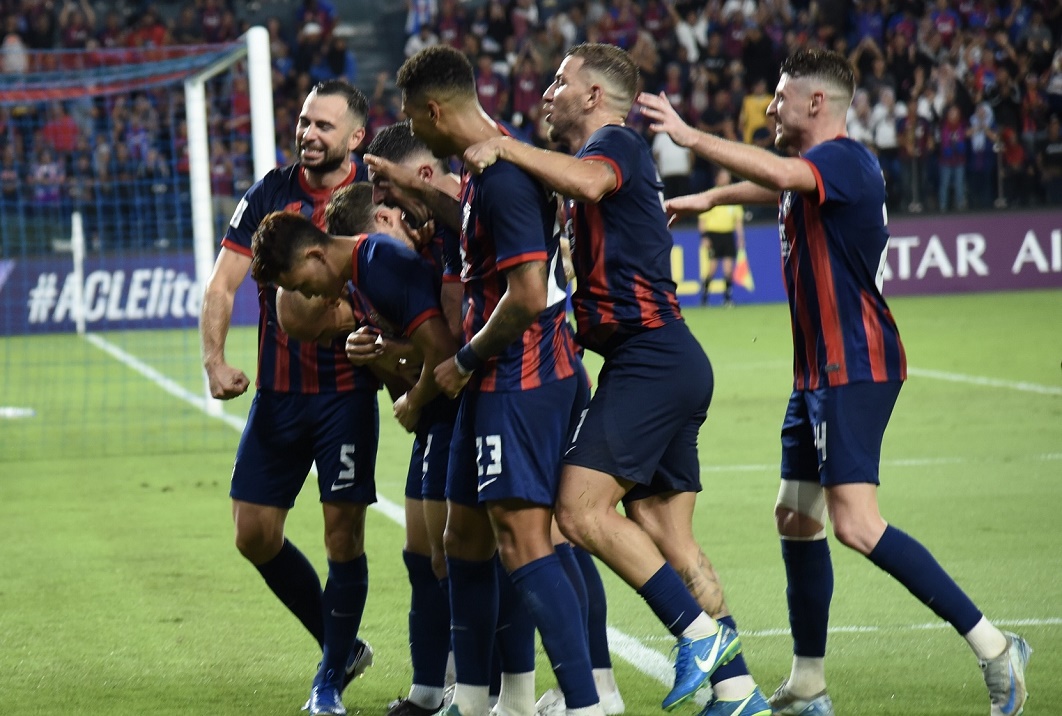 Nhận định, Soi kèo Johor Darul Ta'zim vs Melaka 19h15 ngày 21/11: Khổng lồ gặp tý hon - Ảnh 3