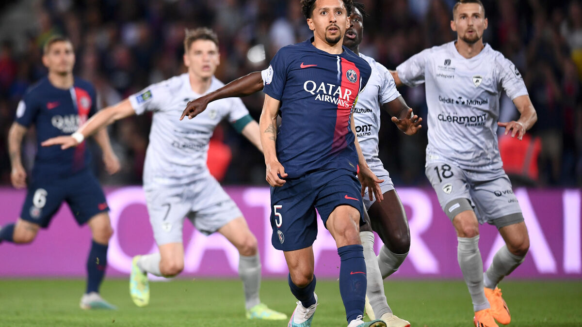 Nhận định, Soi kèo PSG vs Le Havre 3h05 ngày 23/11: 3 điểm nhọc nhằn  - Ảnh 4