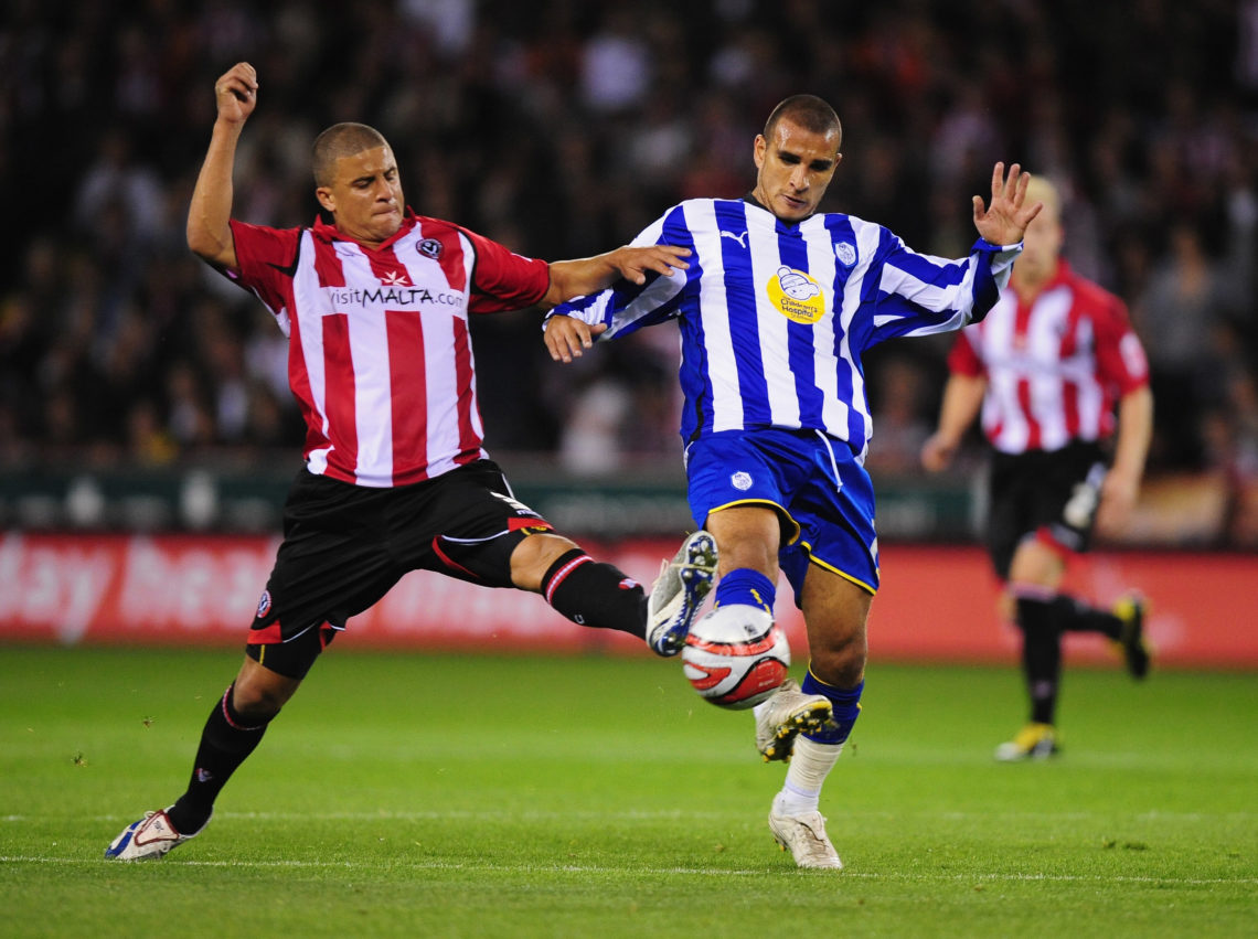 Nhận định, Soi kèo Sheffield Wednesday vs Sheffield United, 19h00 ngày 23/11: Tệ gặp tệ hơn - Ảnh 4