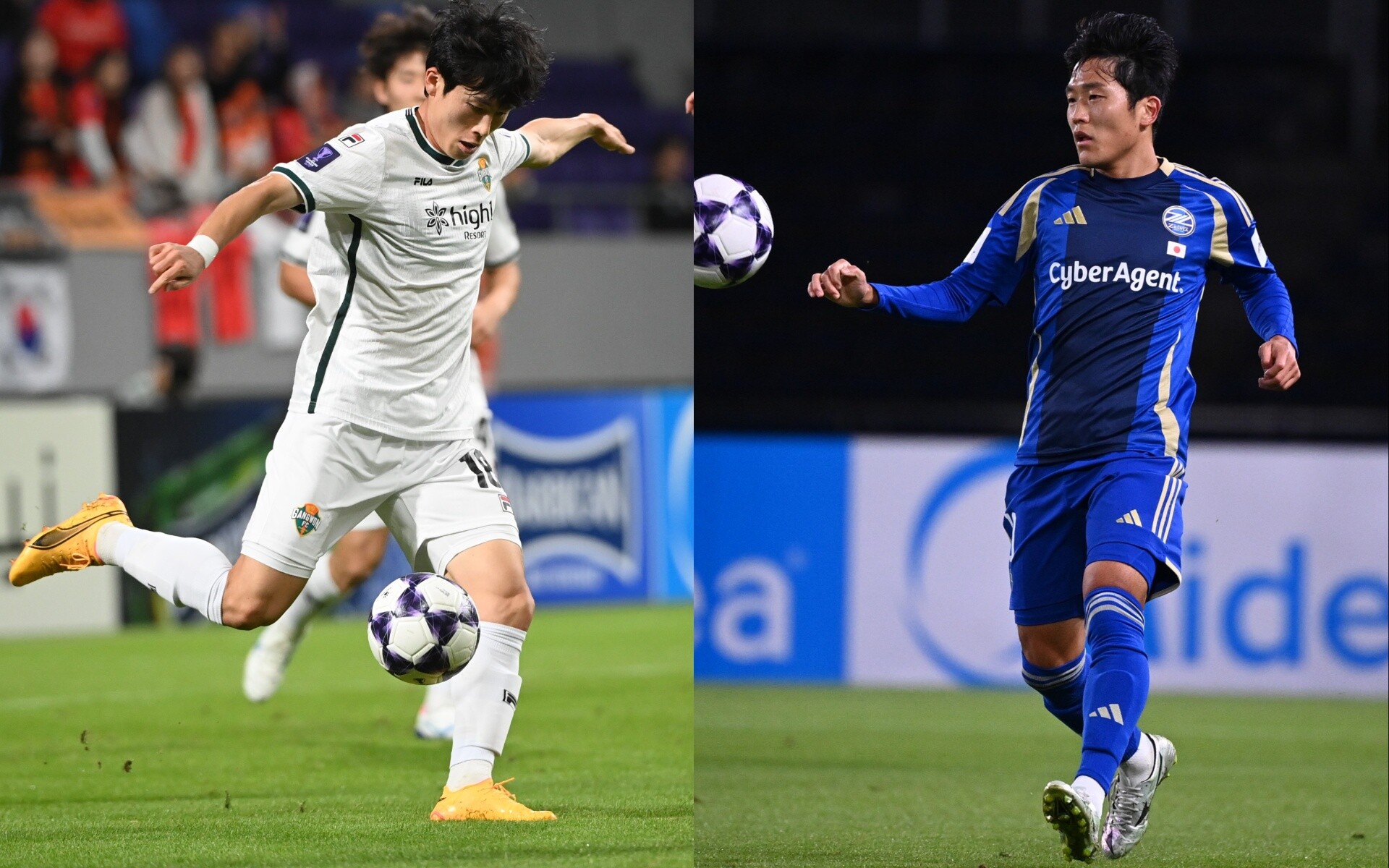 Nhận định, Soi kèo Gangwon vs Machida Zelvia 17h00 ngày 25/11: Vất vả giành điểm - Ảnh 3