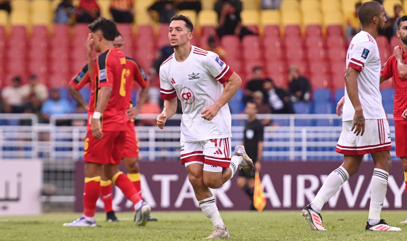 Nhận định, Soi kèo Bangkok United vs Selangor 19h15 ngày 26/11: Chính thức đi tiếp - Ảnh 4