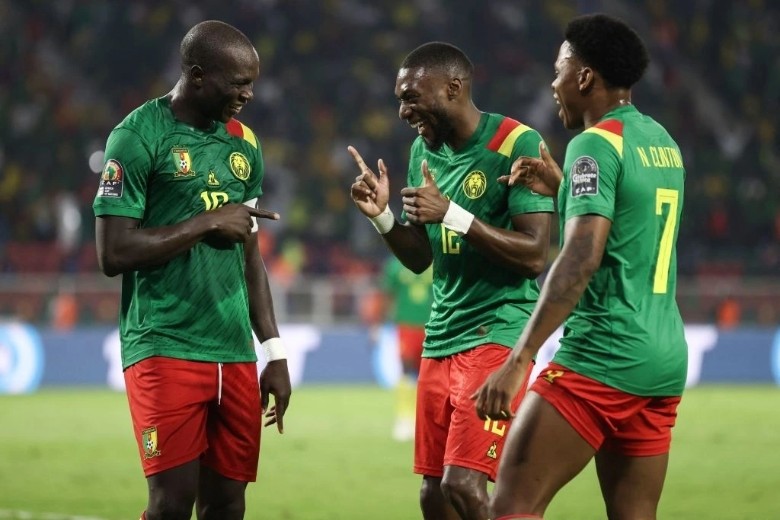 Nhận định, Soi kèo Comoros vs Yemen, 23h00 ngày 26/11: Kịch tính phút cuối - Ảnh 1
