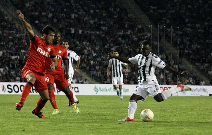 Nhận định, Soi kèo Turan Tovuz vs Neftchi, 21h30 ngày 28/11: Bất ngờ vùng lên - Ảnh 4
