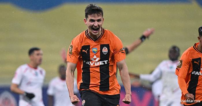 Nhận định, Soi kèo Shakhtar Donetsk vs Kryvbas, 23h00 ngày 1/12: Tiếp tục hủy diệt - Ảnh 4
