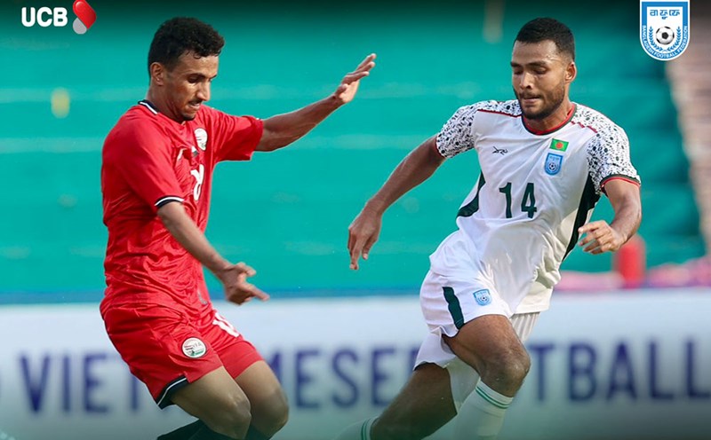 Nhận định, Soi kèo U23 Iraq vs U23 Yemen, 18h45 ngày 4/12: Mạnh được, yếu thua - Ảnh 4