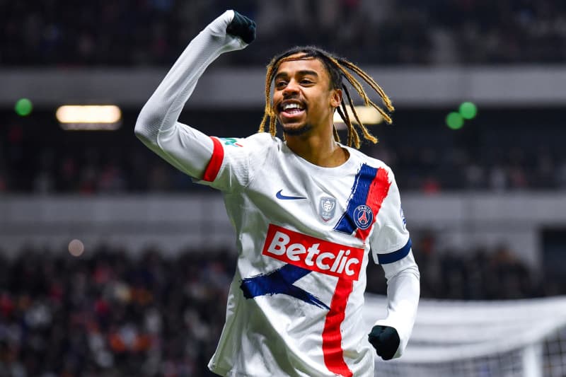 Nhận định, Soi kèo Le Mans vs Amiens 02h00 ngày 06/12: Chủ thắng cách biệt - Ảnh 1