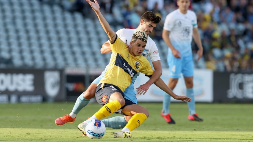 Nhận định, Soi kèo Central Coast Mariners vs Sydney, 15h35 ngày 6/12: Củng cố ngôi đầu - Ảnh 4