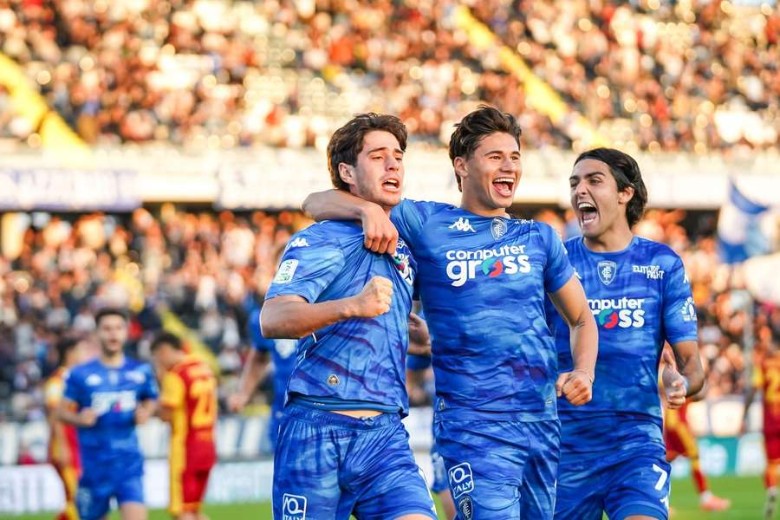 Nhận định, Soi kèo Avellino vs Venezia, 21h00 ngày 8/12: Tham vọng lên hạng - Ảnh 1