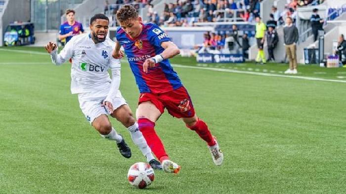 Nhận định, Soi kèo CSKA 1948 Sofia vs Dobrudzha, 20h00 ngày 8/12: Kẻ vô hại - Ảnh 4