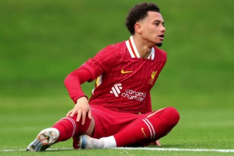 Nhận định, Soi kèo U19 Inter Milan vs U19 Liverpool, 22h00 ngày 9/12: Nắm chặt vé đi tiếp - Ảnh 1