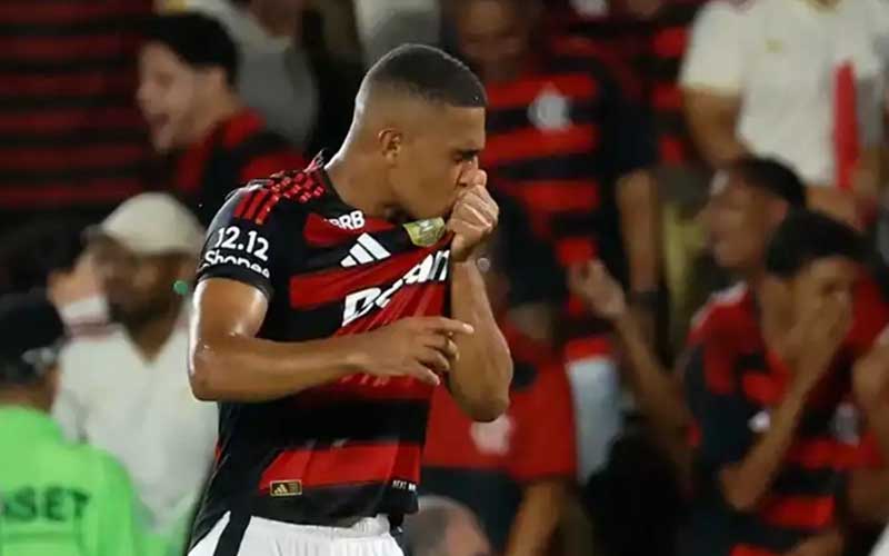 Nhận định, Soi kèo Cruz Azul vs Flamengo 0h00 ngày 11/12: Niềm vui cho đội khách - Ảnh 1