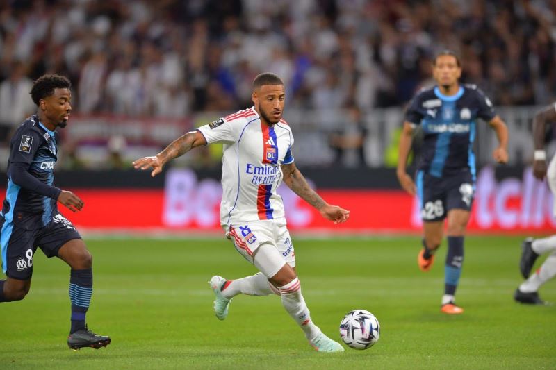 Nhận định, Soi kèo Lyon vs Go Ahead Eagles 03h00 ngày 12/12: Chênh lệch đẳng cấp - Ảnh 1