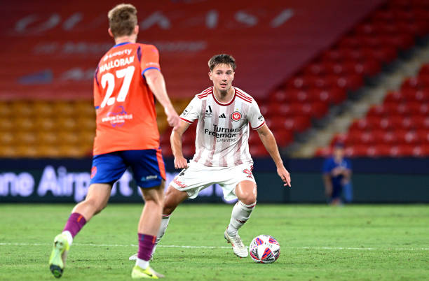 Nhận định, Soi kèo Western Sydney Wanderers vs Brisbane Roar 13h00 ngày 13/12: Đội khách có 3 điểm - Ảnh 4