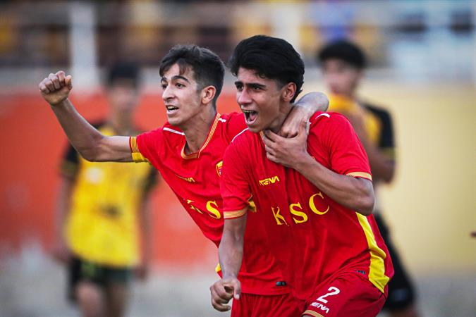 Nhận định, Soi kèo Foolad vs Sepahan, 21h30 ngày 15/12: Chiếm ngôi đầu bảng - Ảnh 4