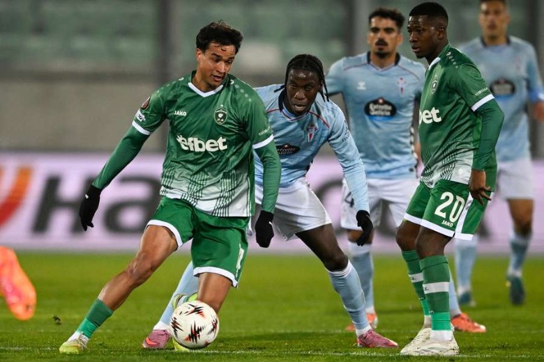 Nhận định, Soi kèo Albacete Balompie vs Celta Vigo, 1h00 ngày 18/12: Đối thủ lệch kèo - Ảnh 1