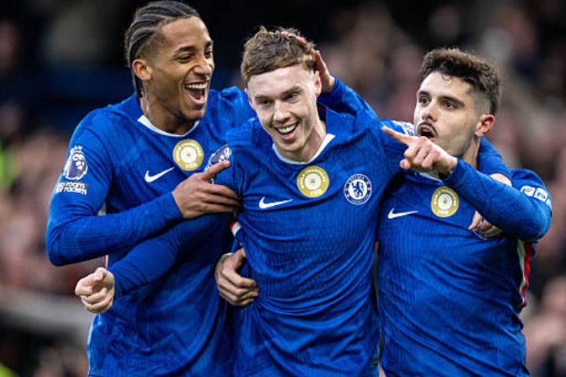 Nhận định, Soi kèo Cardiff vs Chelsea 03h00 ngày 17/12 - Ảnh 1