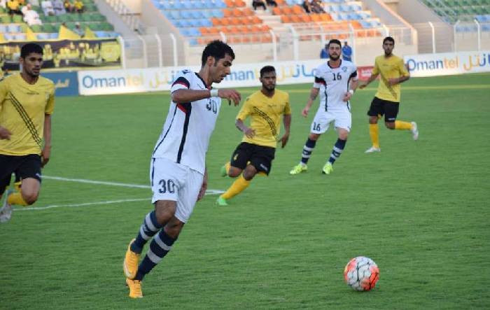 Nhận định, Soi kèo Al Nasr vs Oman Club, 21h25 ngày 18/12: Ghìm chân nhau - Ảnh 4