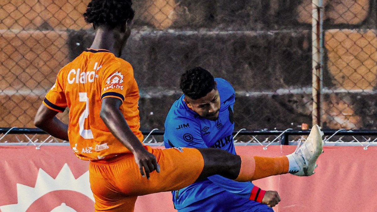 Nhận định, Soi kèo CSD Municipal vs Deportivo Achuapa 9h ngày 19/12: Đẳng cấp chênh lệch - Ảnh 4