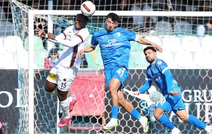 Nhận định, Soi kèo Genclerbirligi vs Bodrum, 21h30 ngày 18/12: Kẻ mạnh khải hoàn - Ảnh 4