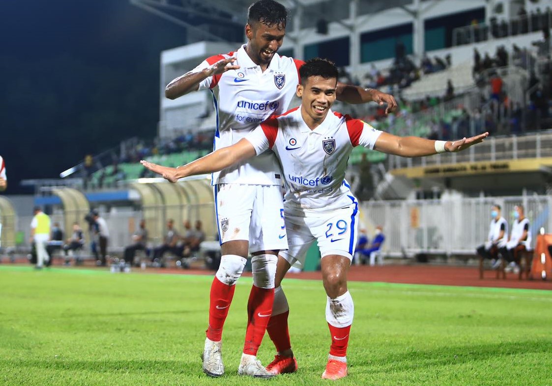 Nhận định, Soi kèo Pulau Penang vs PDRM 16h00 ngày 19/12: Chung kết ngược - Ảnh 4