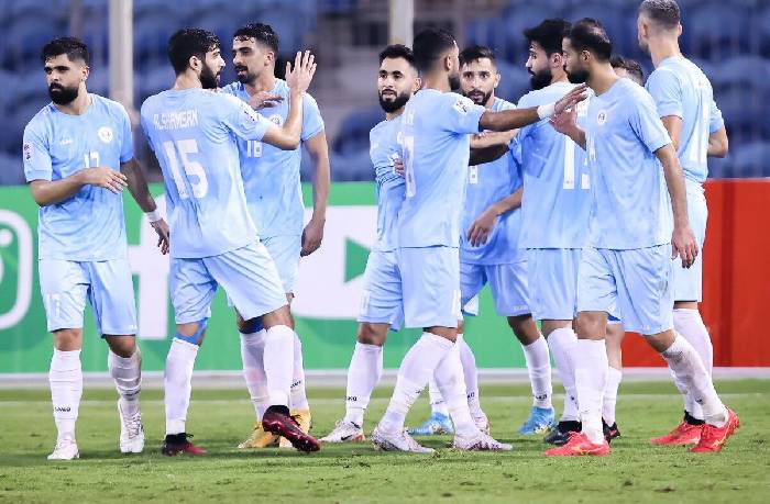 Nhận định, Soi kèo Sitra Club vs Al Ali CSC, 20h15 ngày 19/12: Chủ nhà thoát hiểm - Ảnh 4