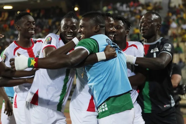 Nhận định, Soi kèo Burkina Faso vs Guinea Xích Đạo, 19h30 ngày 24/12: Khởi đầu suôn sẻ - Ảnh 1
