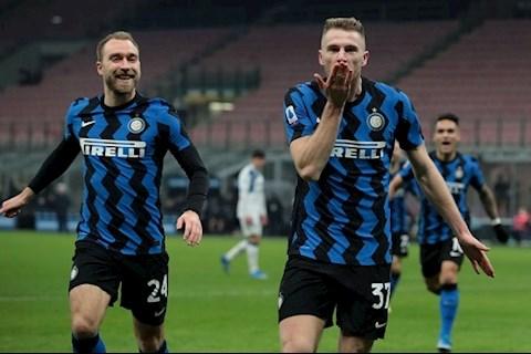 Nhận định, Soi kèo Elbasani vs Tirana 22h30 ngày 24/12: Thổi lửa vào ngôi đầu - Ảnh 2