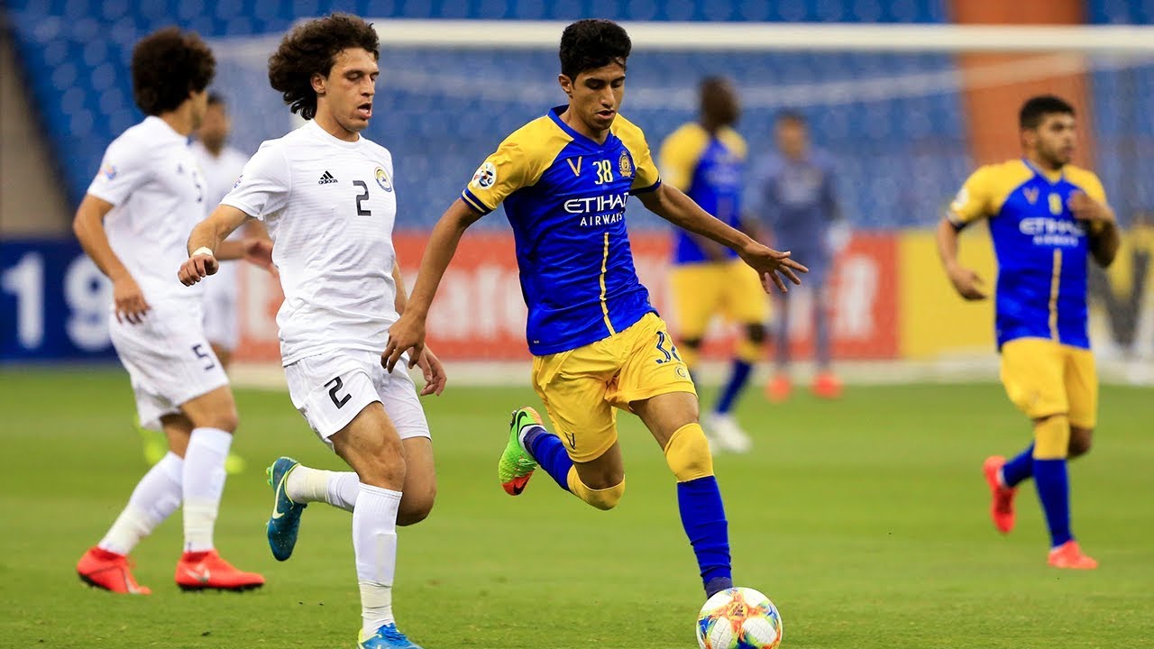 Nhận định, Soi kèo Al Nassr vs Al Zawraa 23h ngày 24/12: Mở tiệc bàn thắng - Ảnh 4