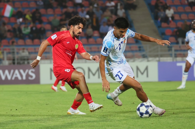 Nhận định, Soi kèo FC Goa vs Istiklol Dushanbe 23h00 ngày 24/12: Bắt nạt chủ nhà - Ảnh 1