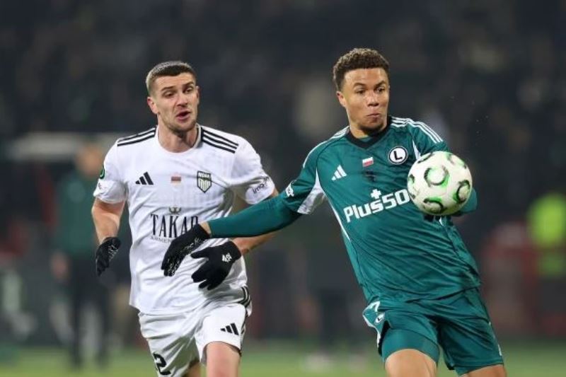 Nhận định, Soi kèo Al-Madina vs Al Ahli Tripoli 00h00 ngày 26/12 - Ảnh 1