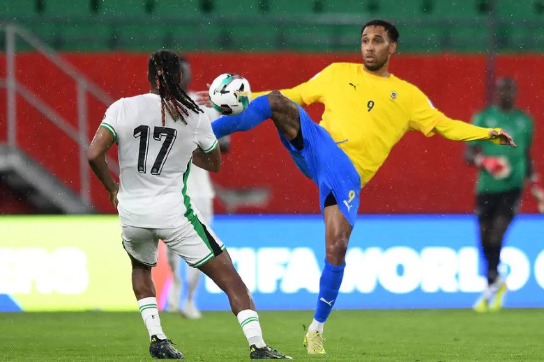 Nhận định, Soi kèo Gabon vs Mozambique, 19h30 ngày 28/12: Niềm vui dành cho 1 đội - Ảnh 1