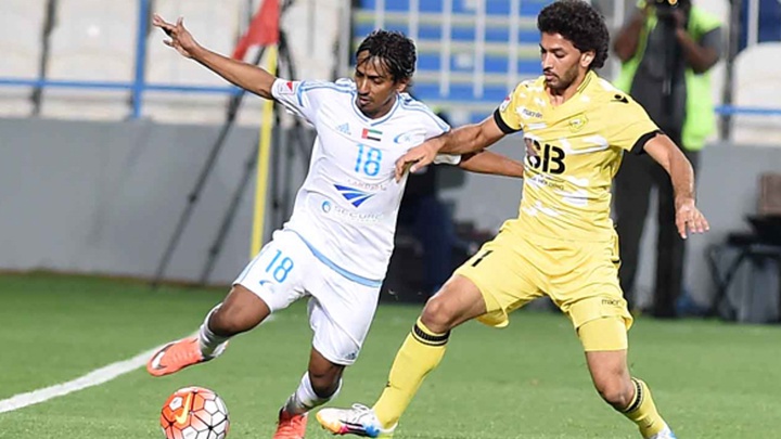 Nhận định, Soi kèo Al-Dhafra vs Baniyas, 22h45 ngày 29/12: Sân nhà mất thiêng - Ảnh 4