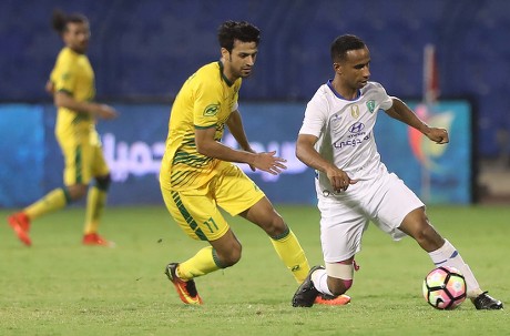 Nhận định, Soi kèo Al-Khaleej vs Al Fateh, 21h35 ngày 29/12: Chia điểm - Ảnh 4