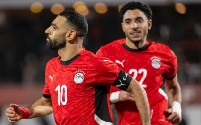 Nhận định, Soi kèo Angola vs Ai Cập, 23h00 ngày 29/12: Tự cứu lấy mình - Ảnh 4